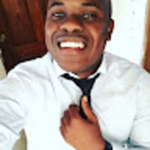 Meet your Posher, Sterling